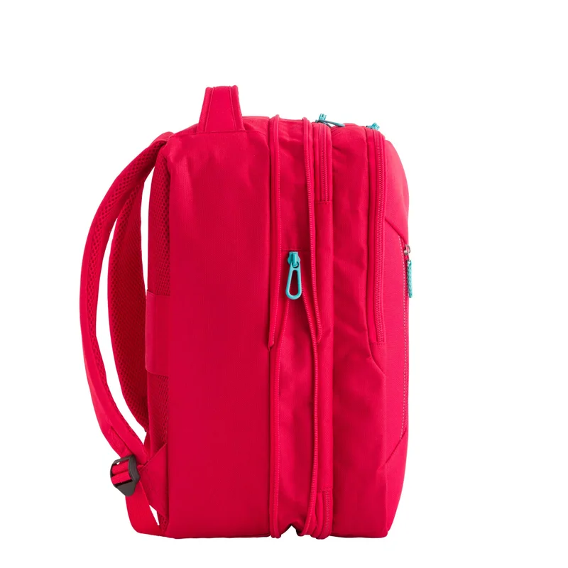 CARPISA  Backpacks-Roadmate  | Best Price UAE